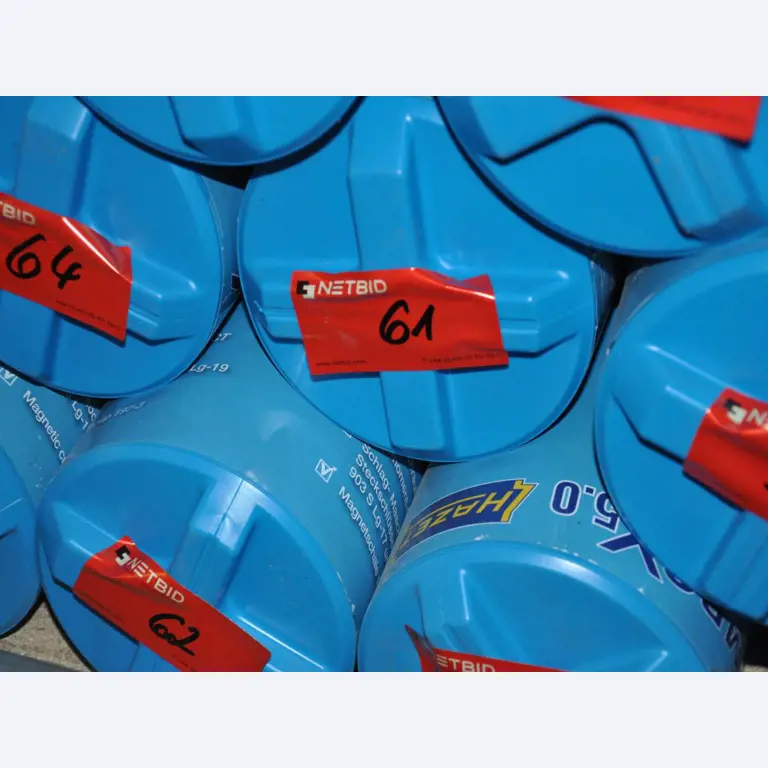 Máquinas, ferramentas, mercadorias / equipamento de oficina do ambiente<br> Comércio automóvel / serviço de pneus-5